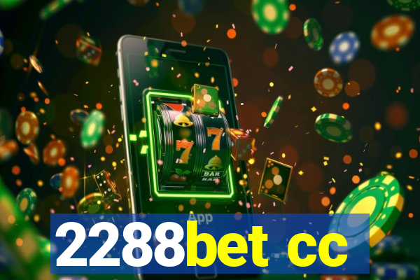 2288bet cc